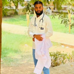 ناصر أحمد  NASIR AHMED