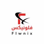 فلونيكس Flwnix 1