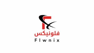 فلونيكس Flwnix 1