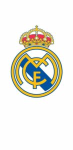 مدريدي 1