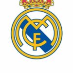 مدريدي 1