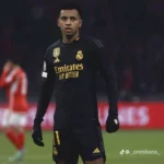 اليمن 99