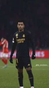 اليمن 99