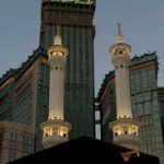 ذكر 2