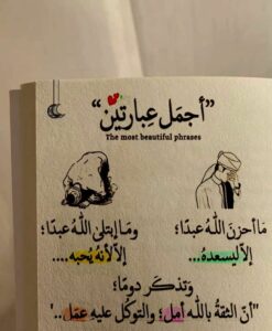 اليمن 102