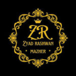 zyad rashwan mazher 1