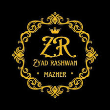 zyad rashwan mazher 1
