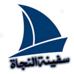 سوريا 34