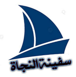 سوريا 34