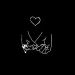 Love 1