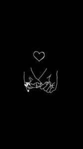 Love 1