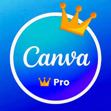 Canva Pro Free 1