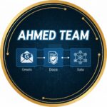 شغل اونلاين 9