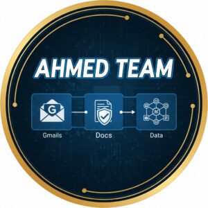 شغل اونلاين 9
