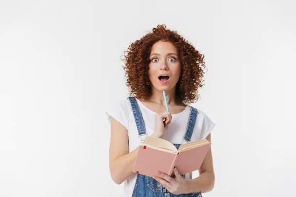 تحدى عقلك: اختبر ذكائك بـ 10 أسئلة ذهنية!