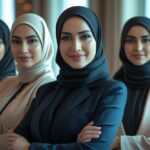 تميز بالتجارة الالكترونية من البيت 1