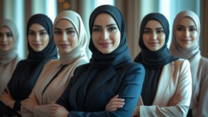 تميز بالتجارة الالكترونية من البيت 1