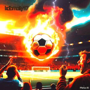 عشاق كووورة سبورت 4