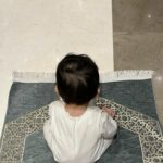 قرآن كريم 8