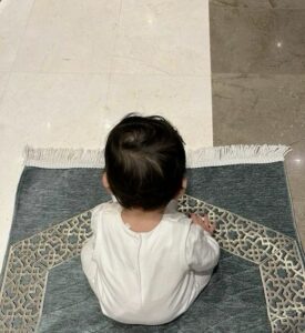 قرآن كريم 8