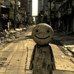 مصر وجميع الدول العربية والإسلامية 1