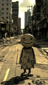 مصر وجميع الدول العربية والإسلامية 1