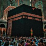 أهــل الــقـــرآن 1