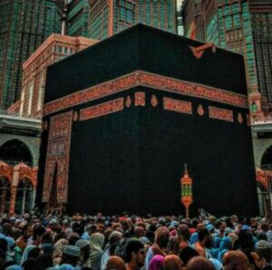 أهــل الــقـــرآن 1