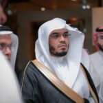 دعم الحسابات الدينية
