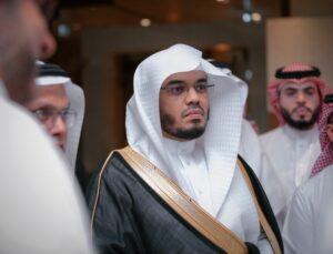 دعم الحسابات الدينية