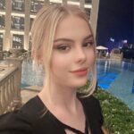 للبنات فقط تدريب تنميه بشريه 1