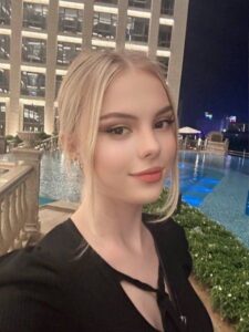 للبنات فقط تدريب تنميه بشريه 1