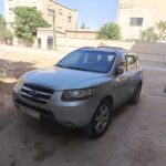 سيارات وعقارات بسوريا للبيع والشراء 1