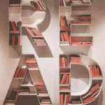 RᎬᎯᎠᎥᏁᎶ ᎰᎡᎥᎬᏁᎠᏚ