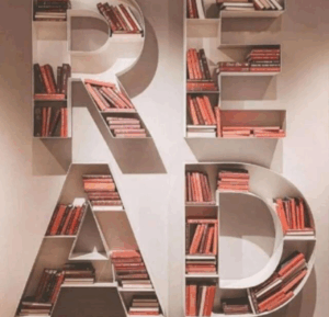 RᎬᎯᎠᎥᏁᎶ ᎰᎡᎥᎬᏁᎠᏚ