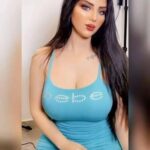 بنات فقط دردشي 1