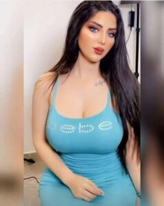 بنات فقط دردشي 1