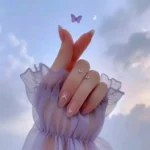 حب لا ينتهي 1