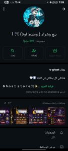 القاهره 17