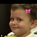 Amazing stickers 1