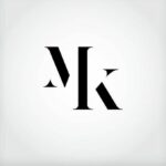 عمل جيميلات 2