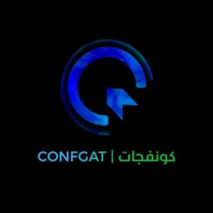 كونفجات مصر