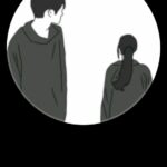 شعر وادب 1