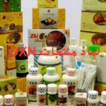 صحتي في غذائي 2