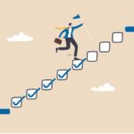 من الفكرة إلى النجاح 2