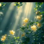 كنوز الطبيعه 1