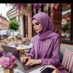 مشروعك من بيتك 26