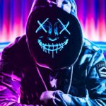 تاربه البلاد 1
