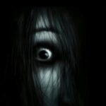 بار مجال كل حاجه موجوده 1