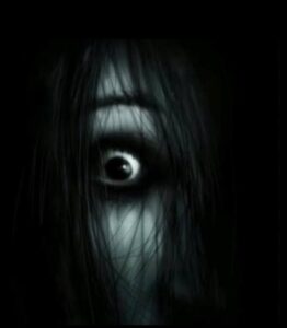 بار مجال كل حاجه موجوده 1